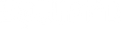 Equippd logo