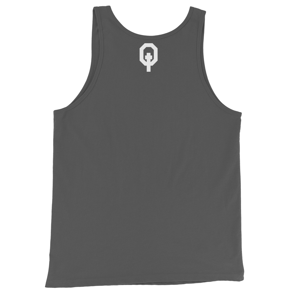 EQPD Tank Top