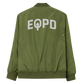 EQPD Bomber Jacket