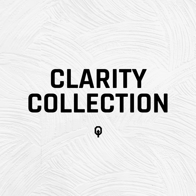 Clarity Collection