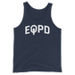 EQPD Tank Top