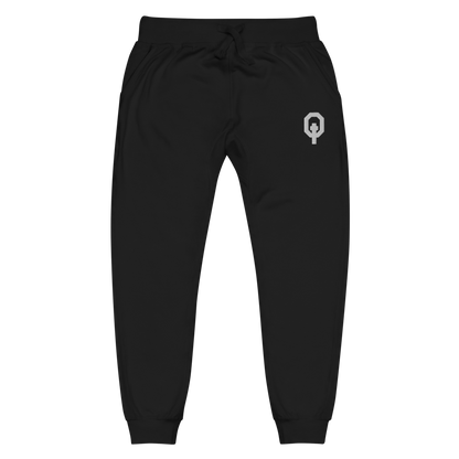 Equippd Series Fleece Joggers