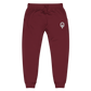 Equippd Series Fleece Joggers